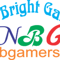 nbg